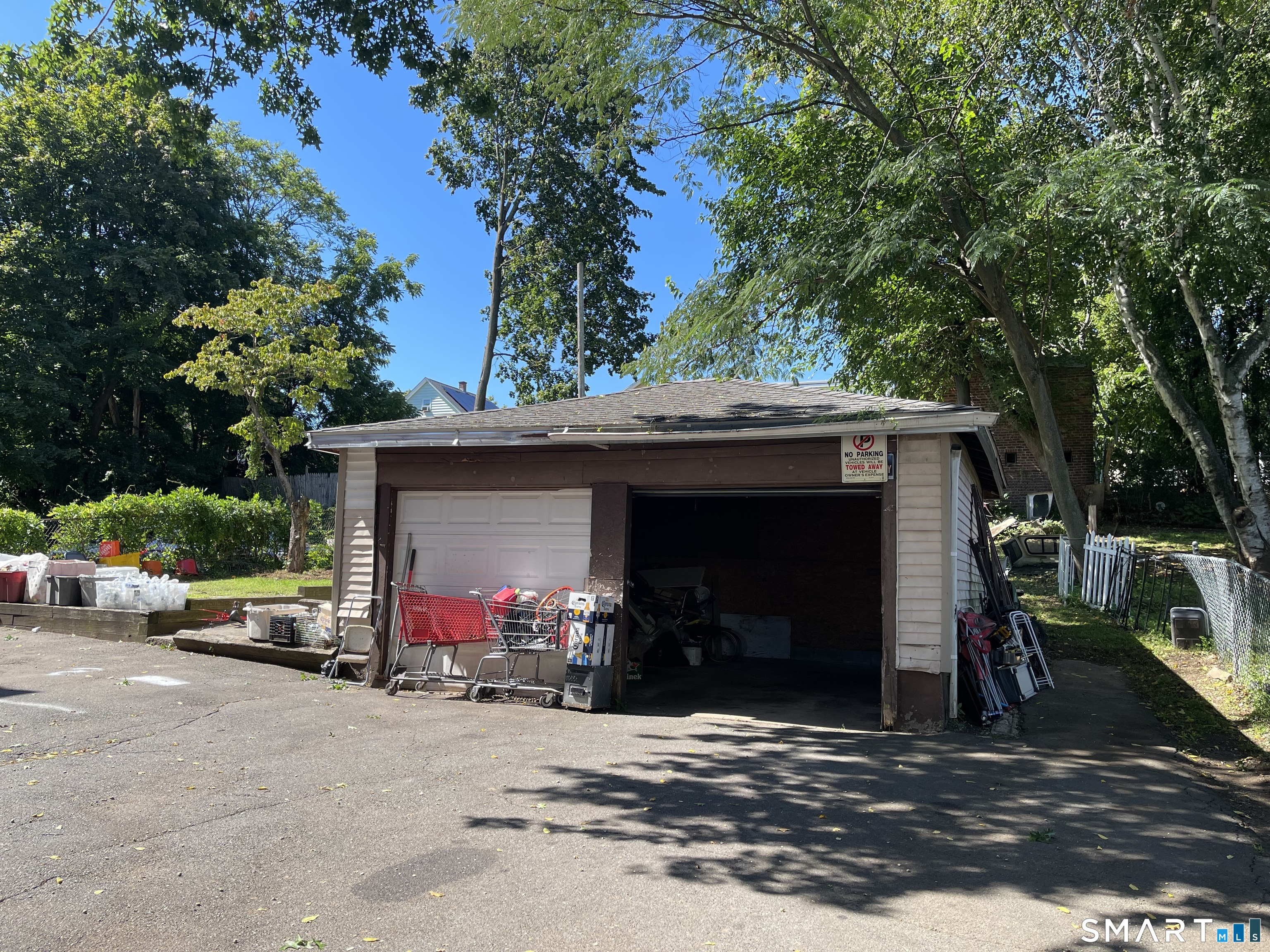 76 Wilcox Street photo 18