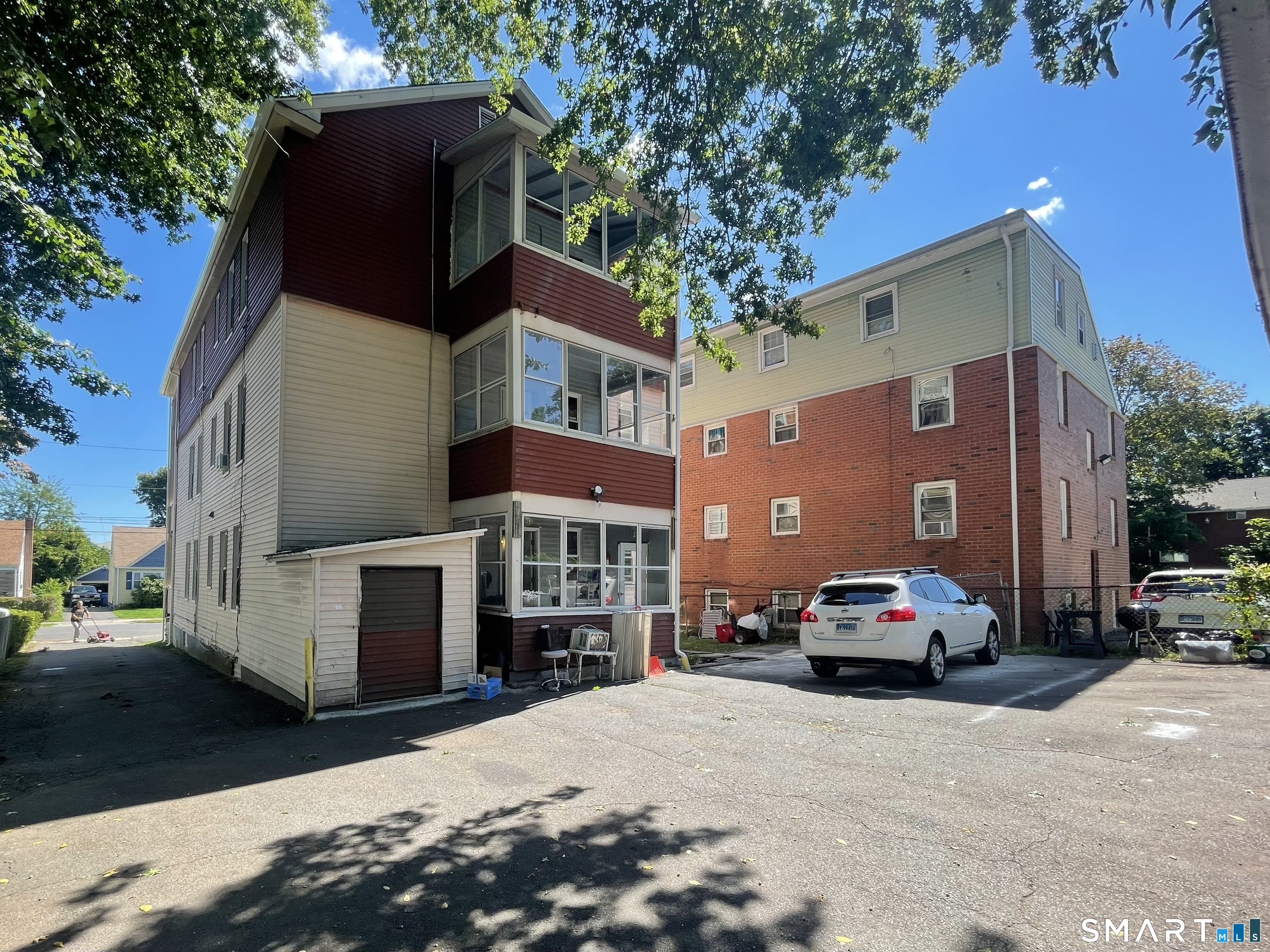 76 Wilcox Street photo 17