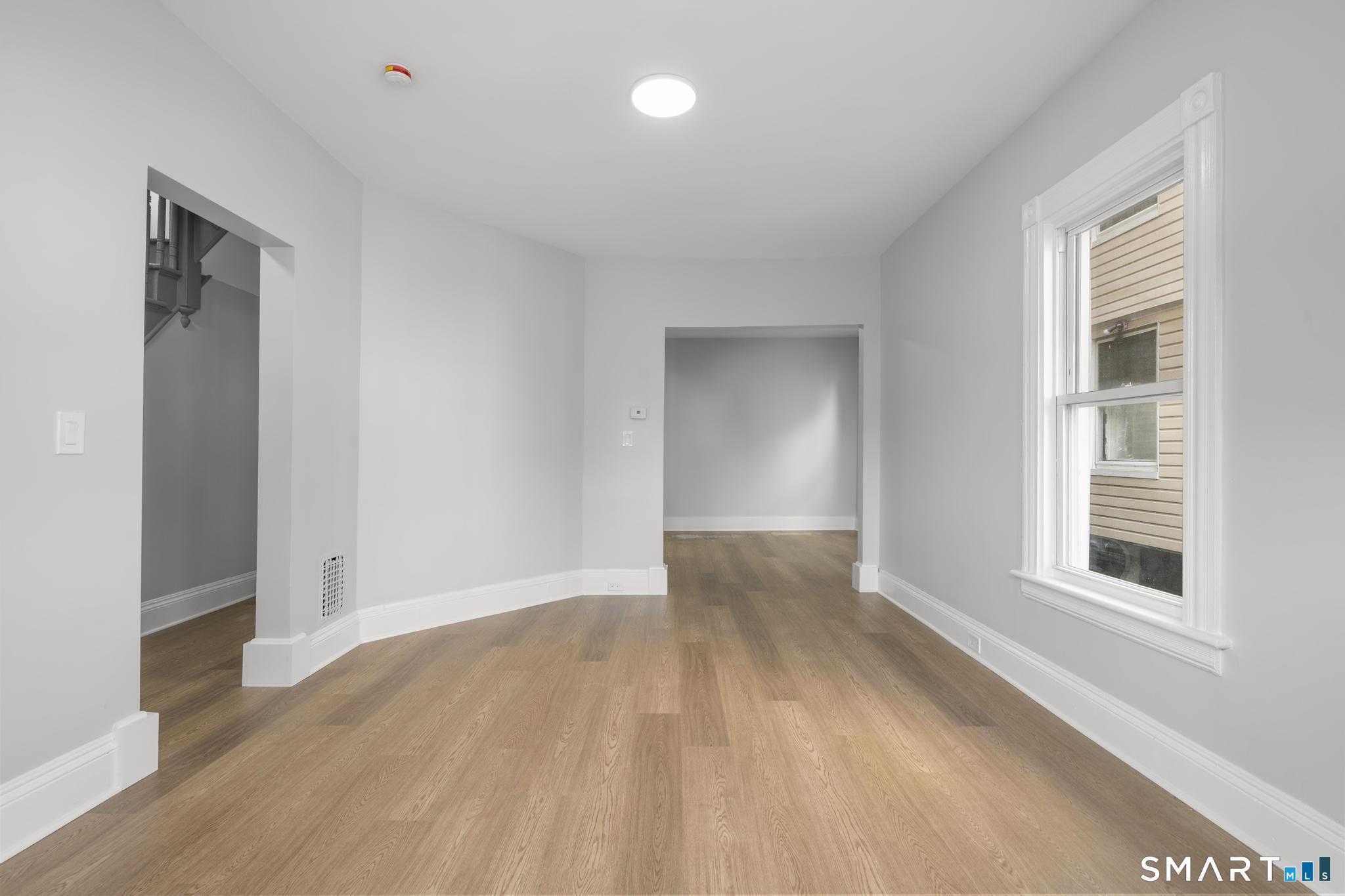 63 Harral Avenue photo 11