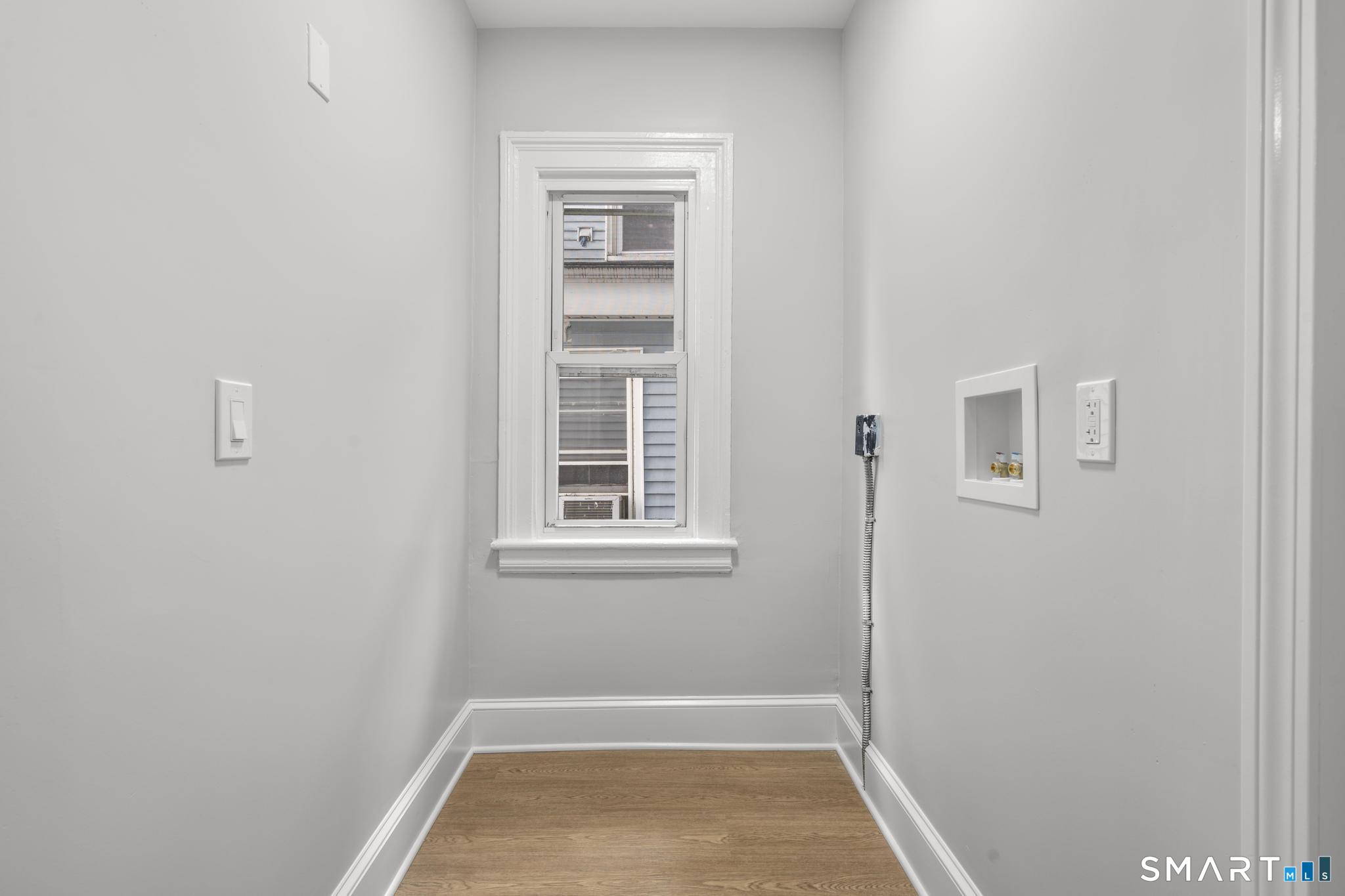 63 Harral Avenue photo 20