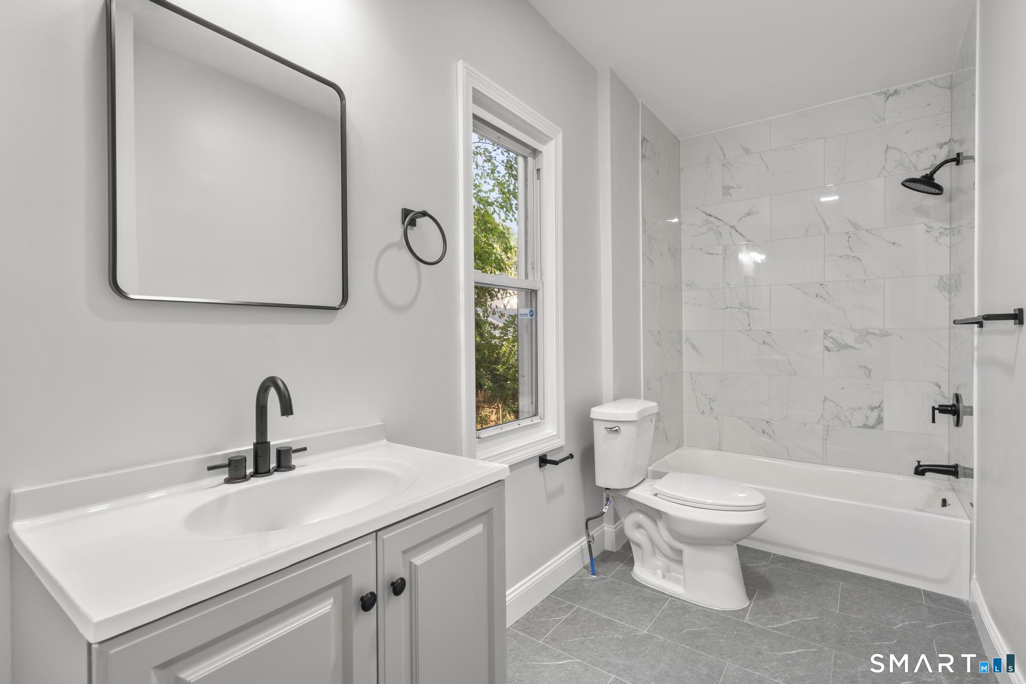 63 Harral Avenue photo 21