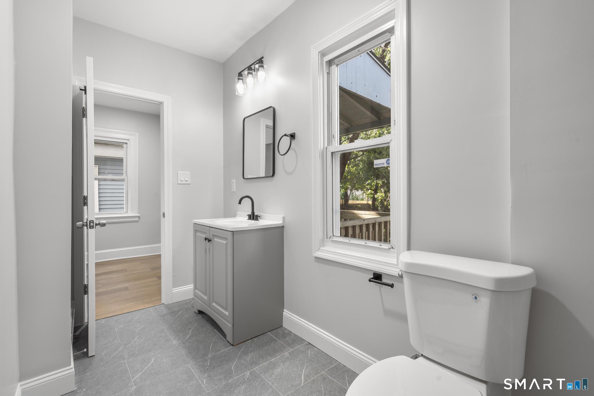 63 Harral Avenue photo 23