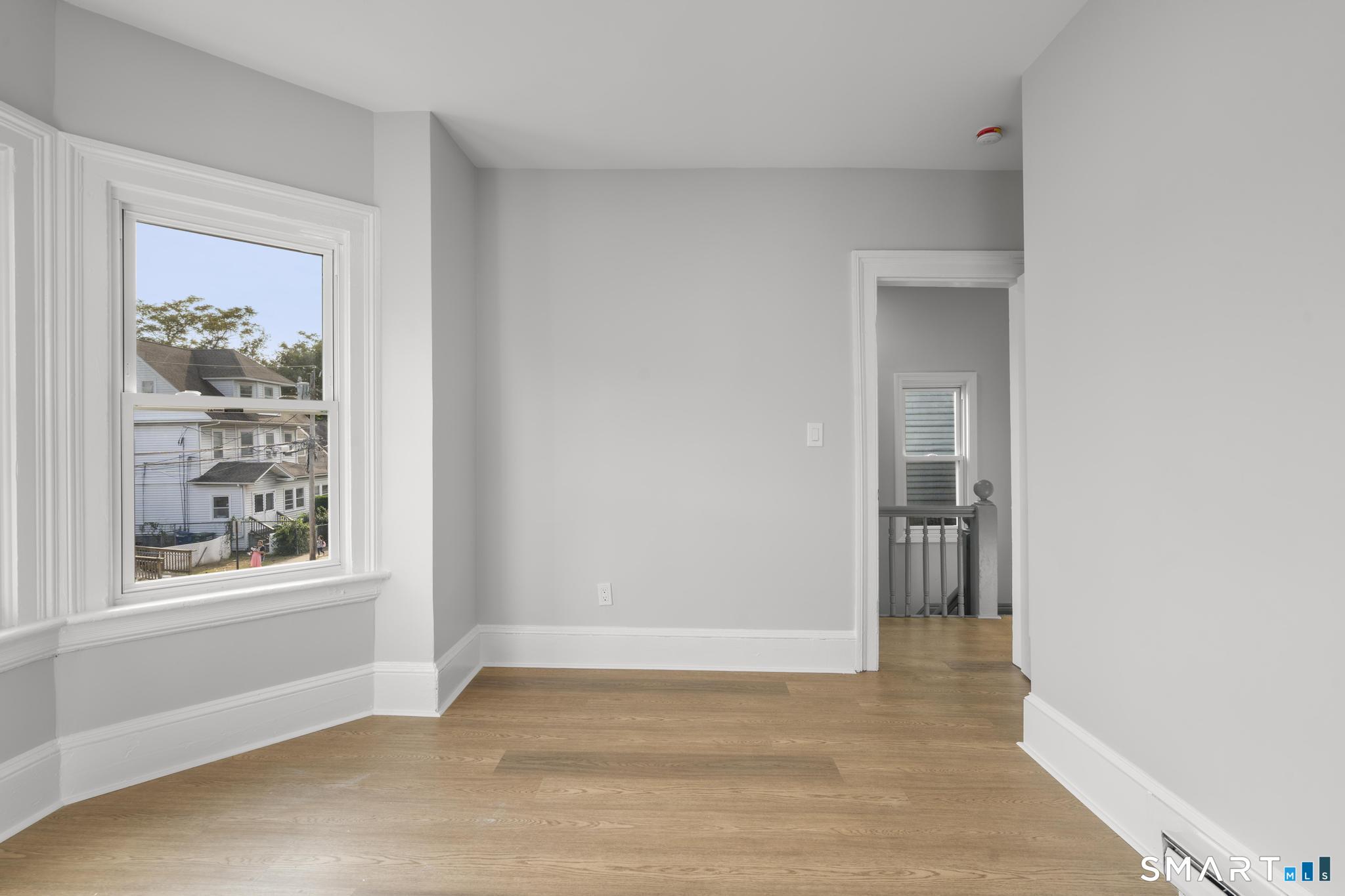 63 Harral Avenue photo 28