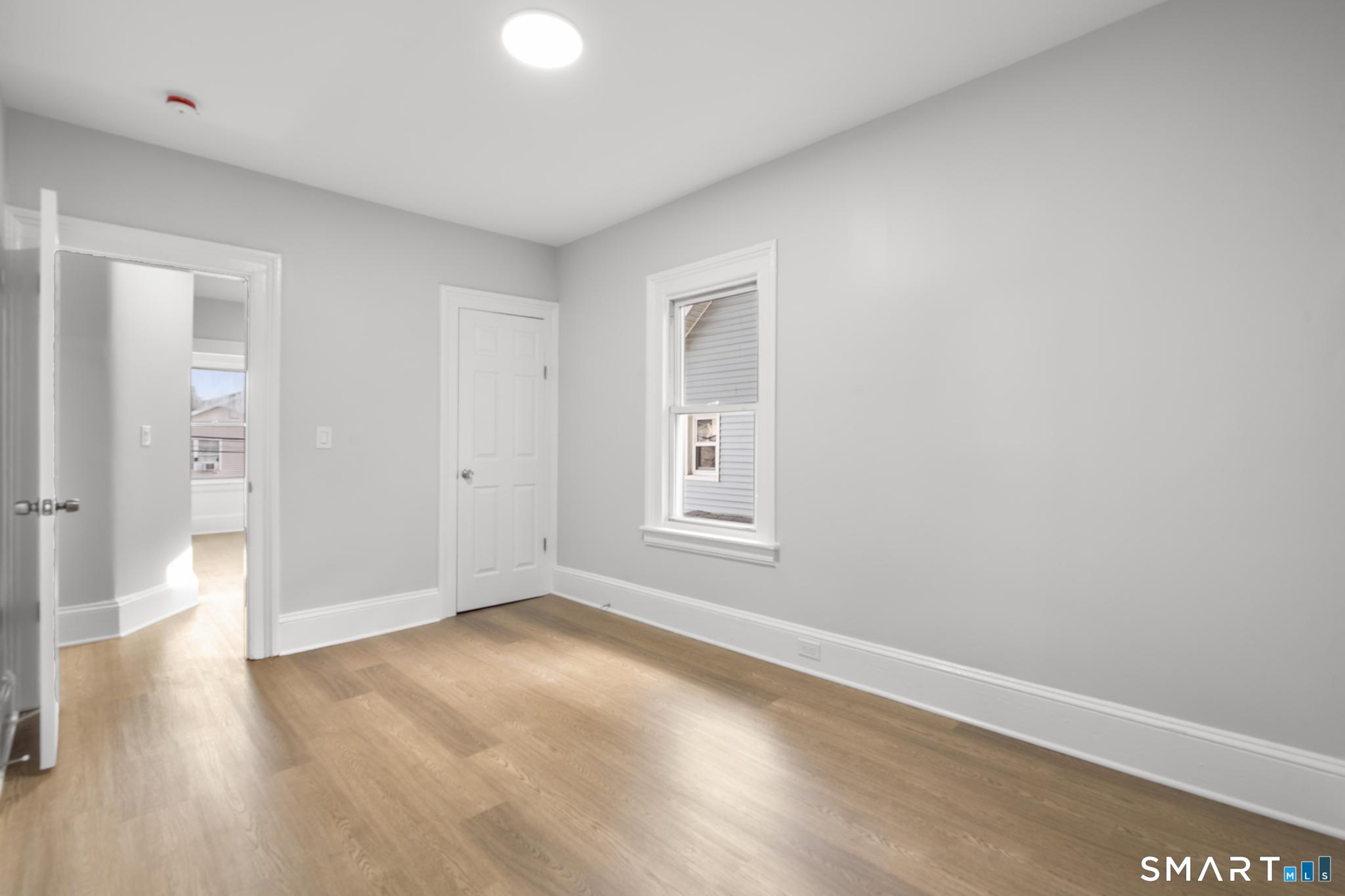 63 Harral Avenue photo 31