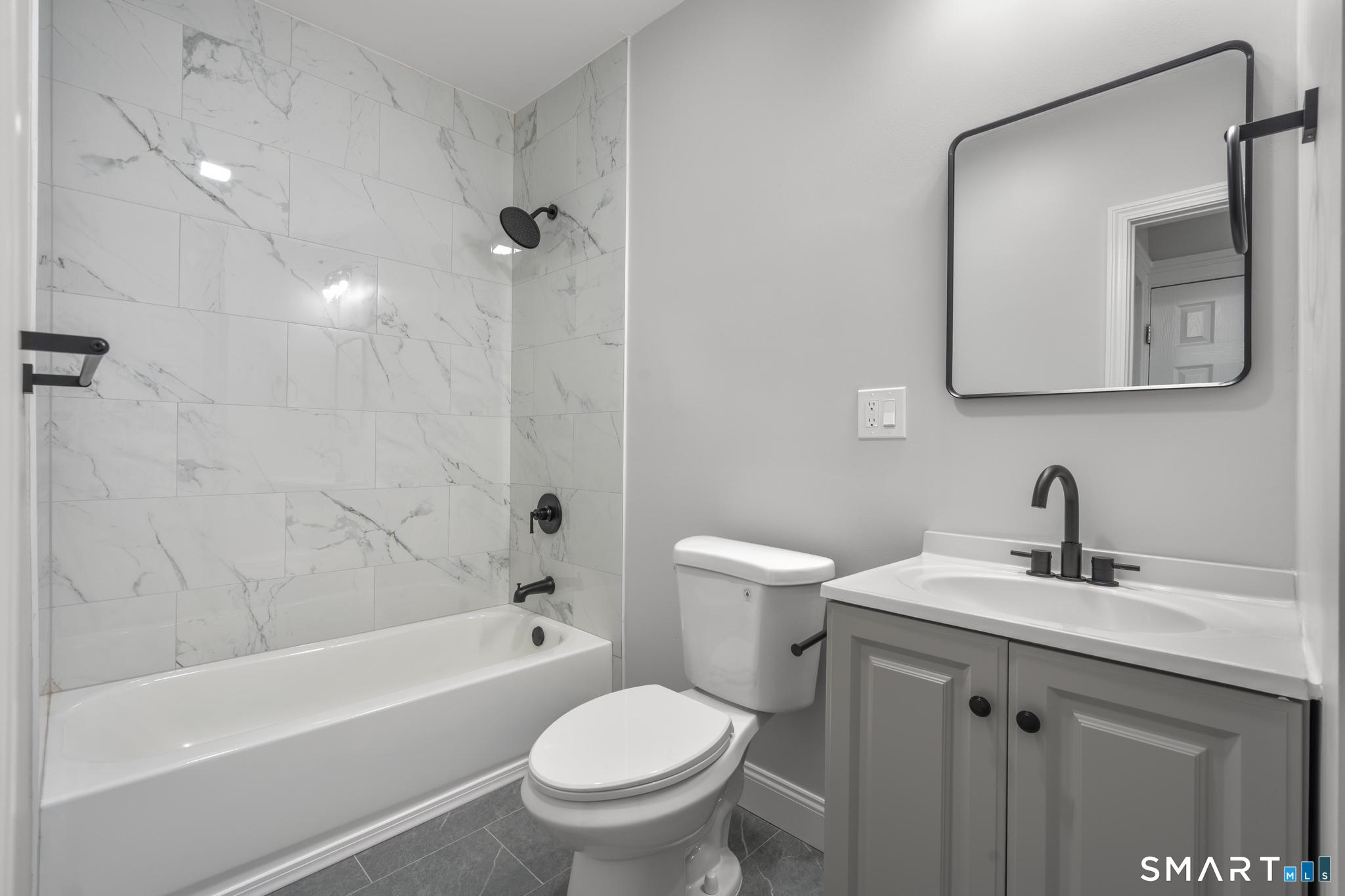 63 Harral Avenue photo 24