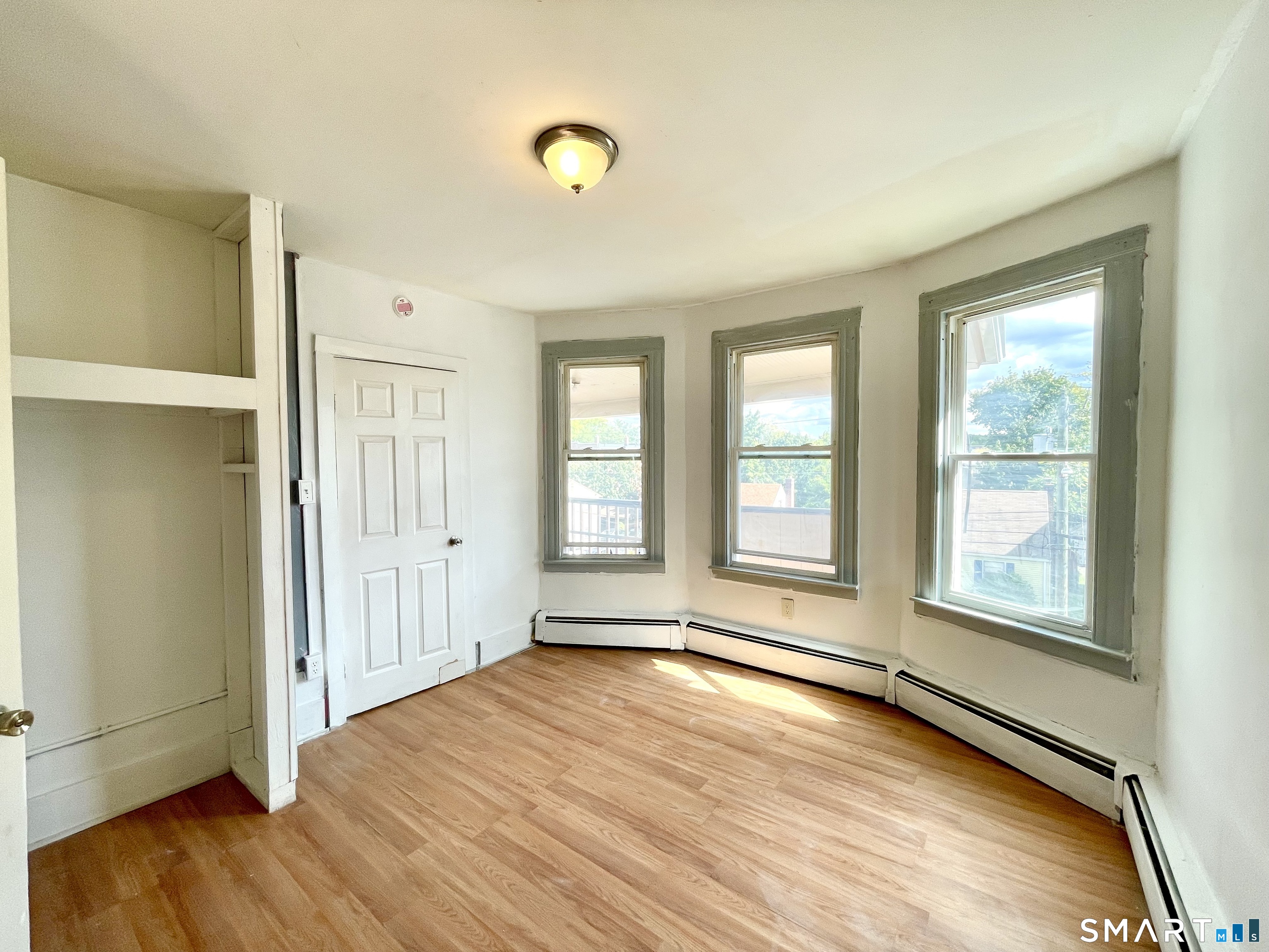 76 Wilcox Street photo 10