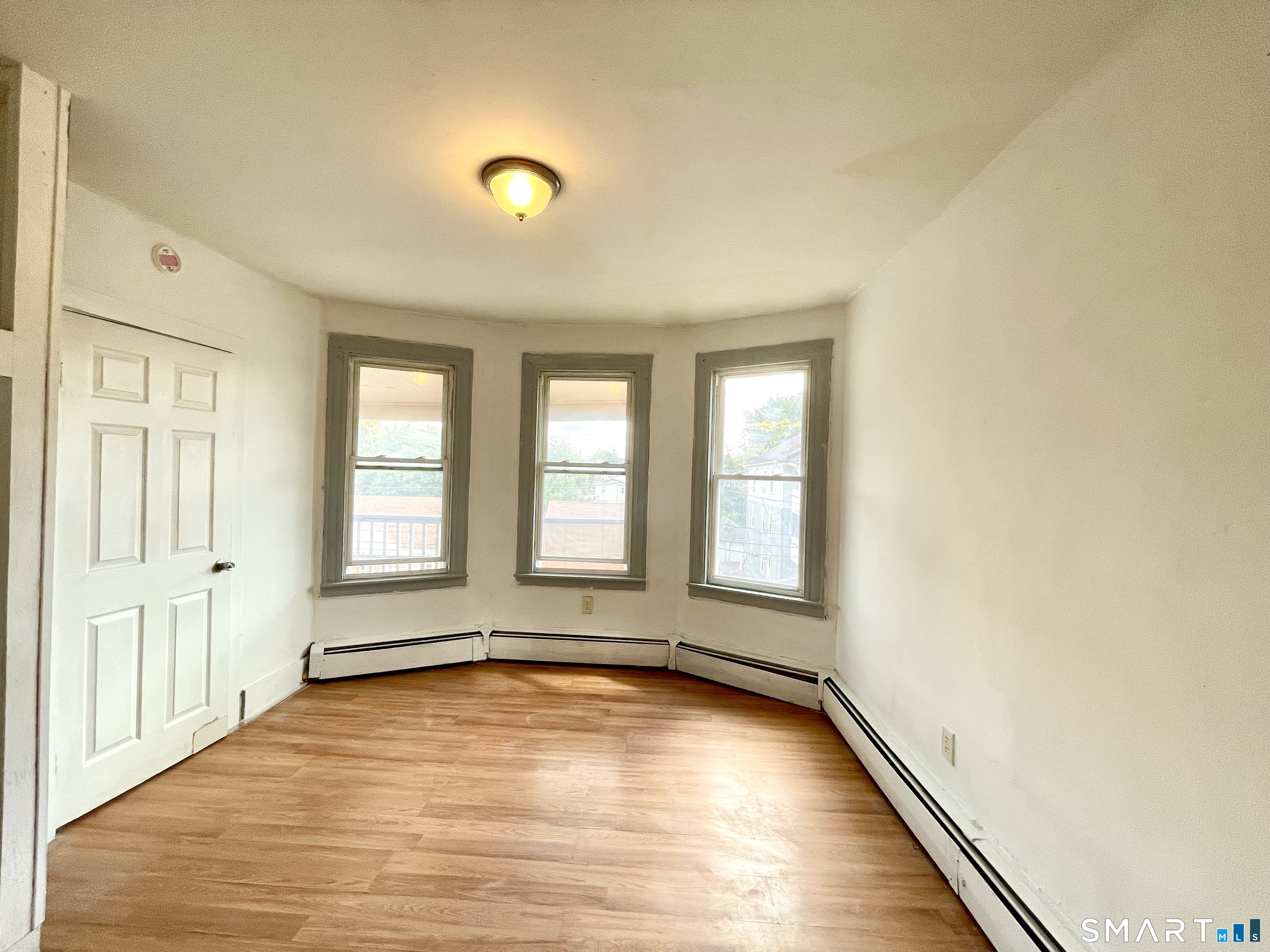 76 Wilcox Street photo 11