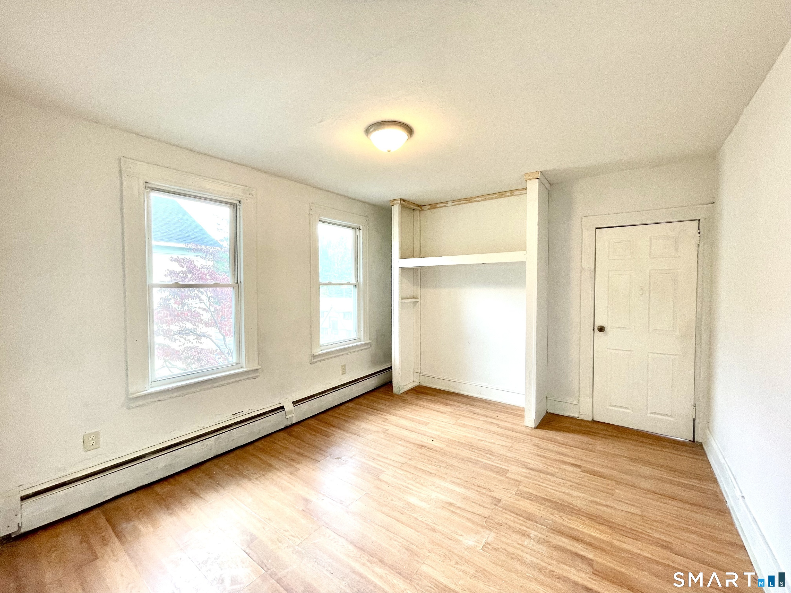 76 Wilcox Street photo 12