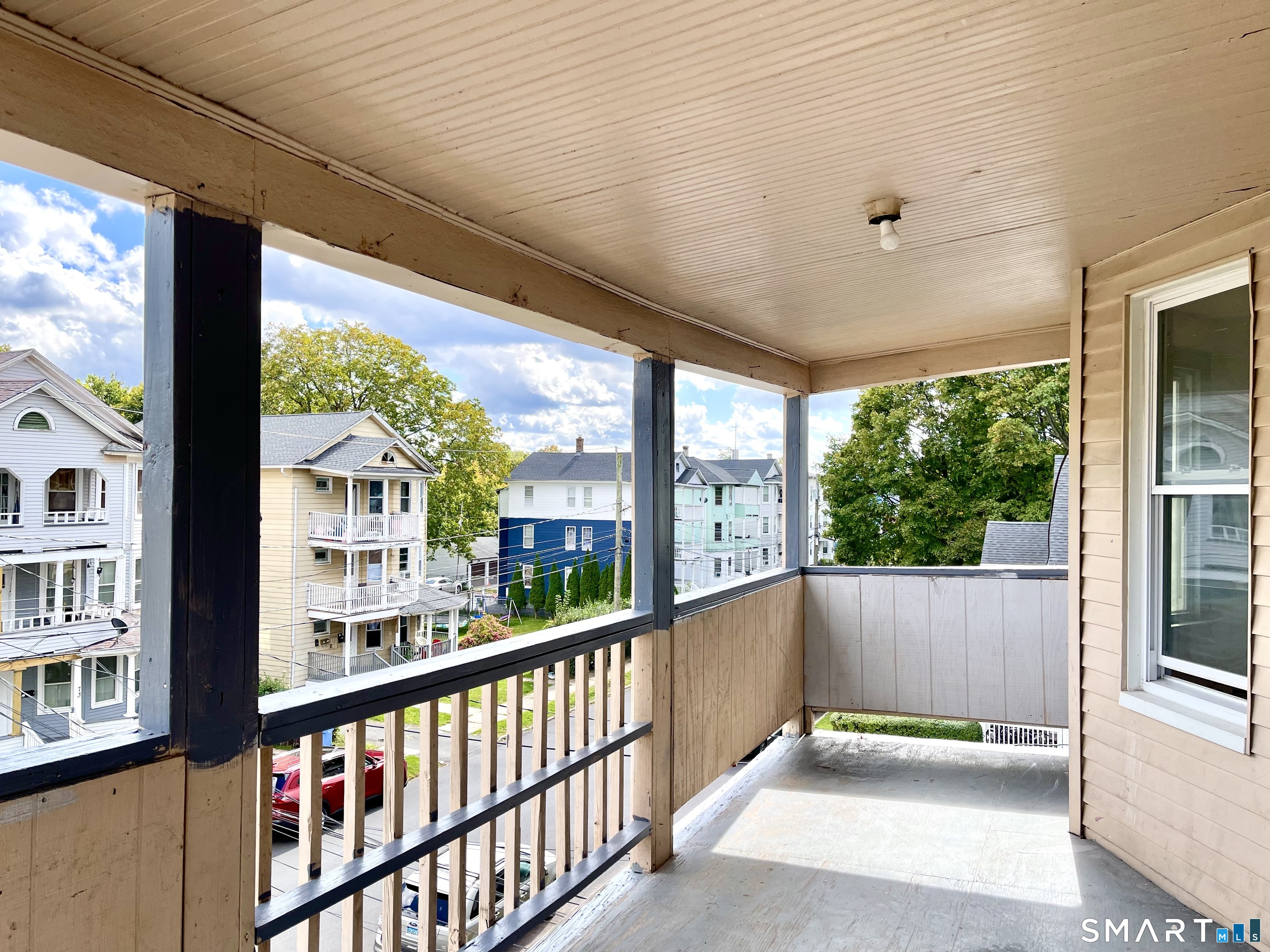 76 Wilcox Street photo 13