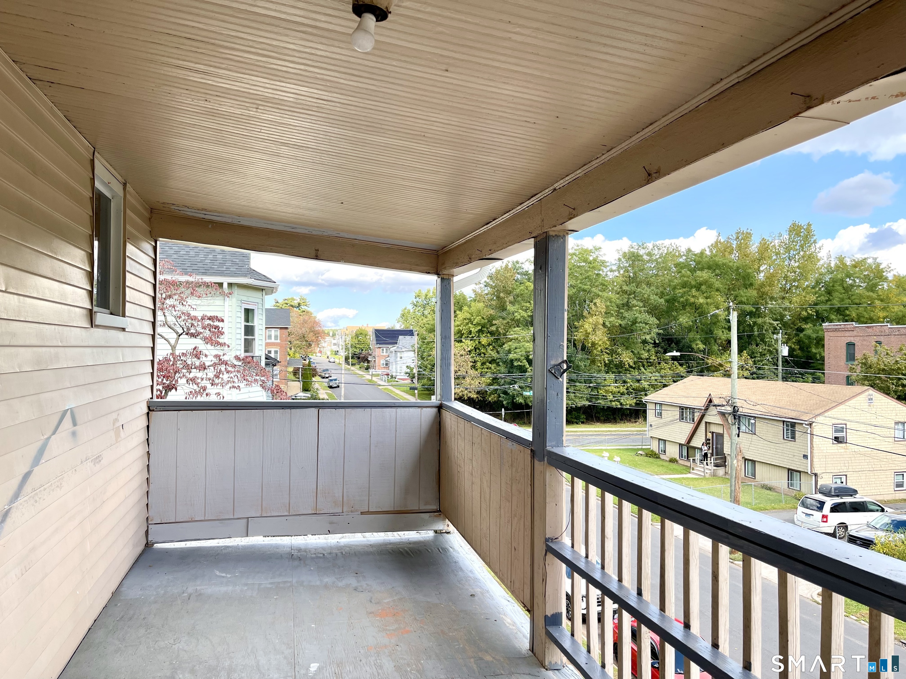 76 Wilcox Street photo 14