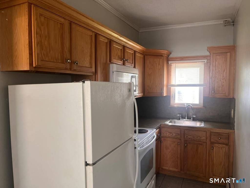 96 South Burritt Street, New Britain, CT 06052