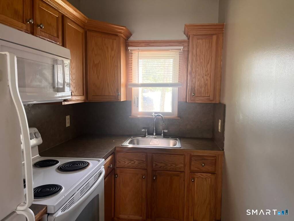 96 South Burritt Street, New Britain, CT 06052
