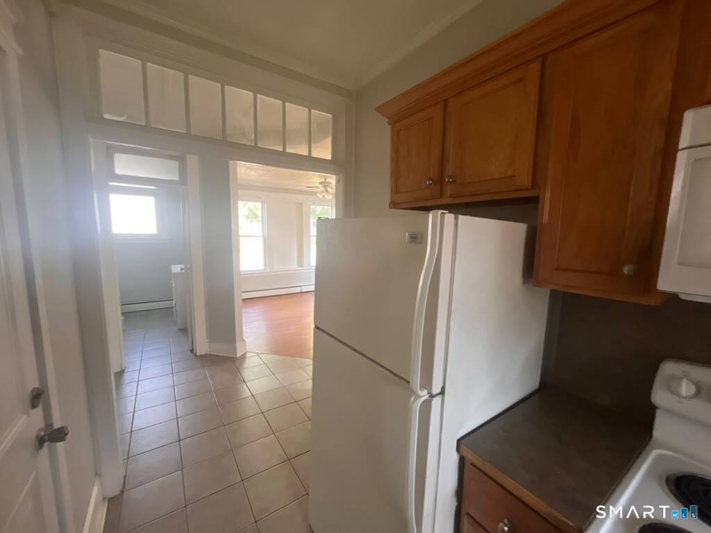 96 South Burritt Street, New Britain, CT 06052