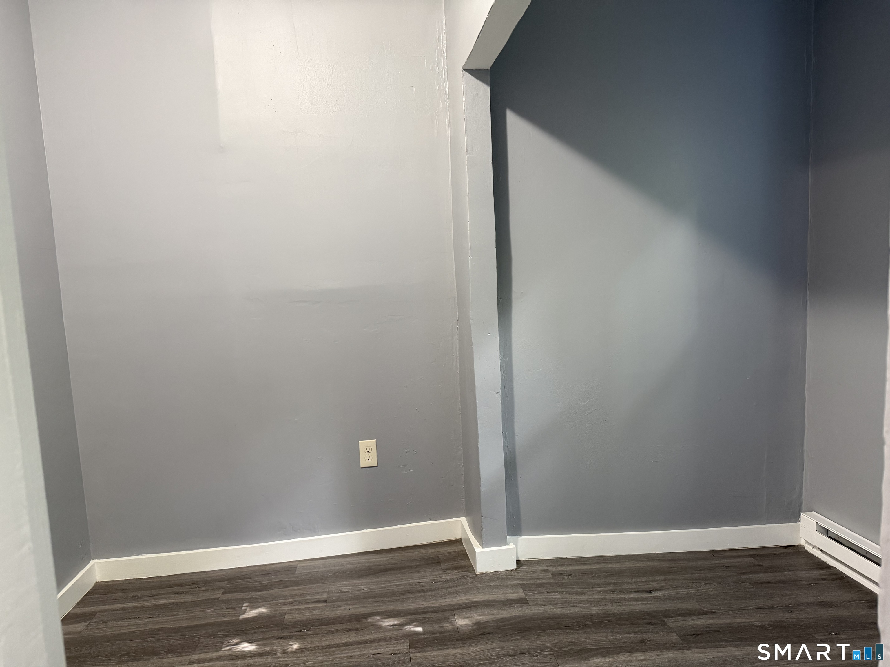 25 Lake Street, #1R, Winsted, Winchester, CT 06098