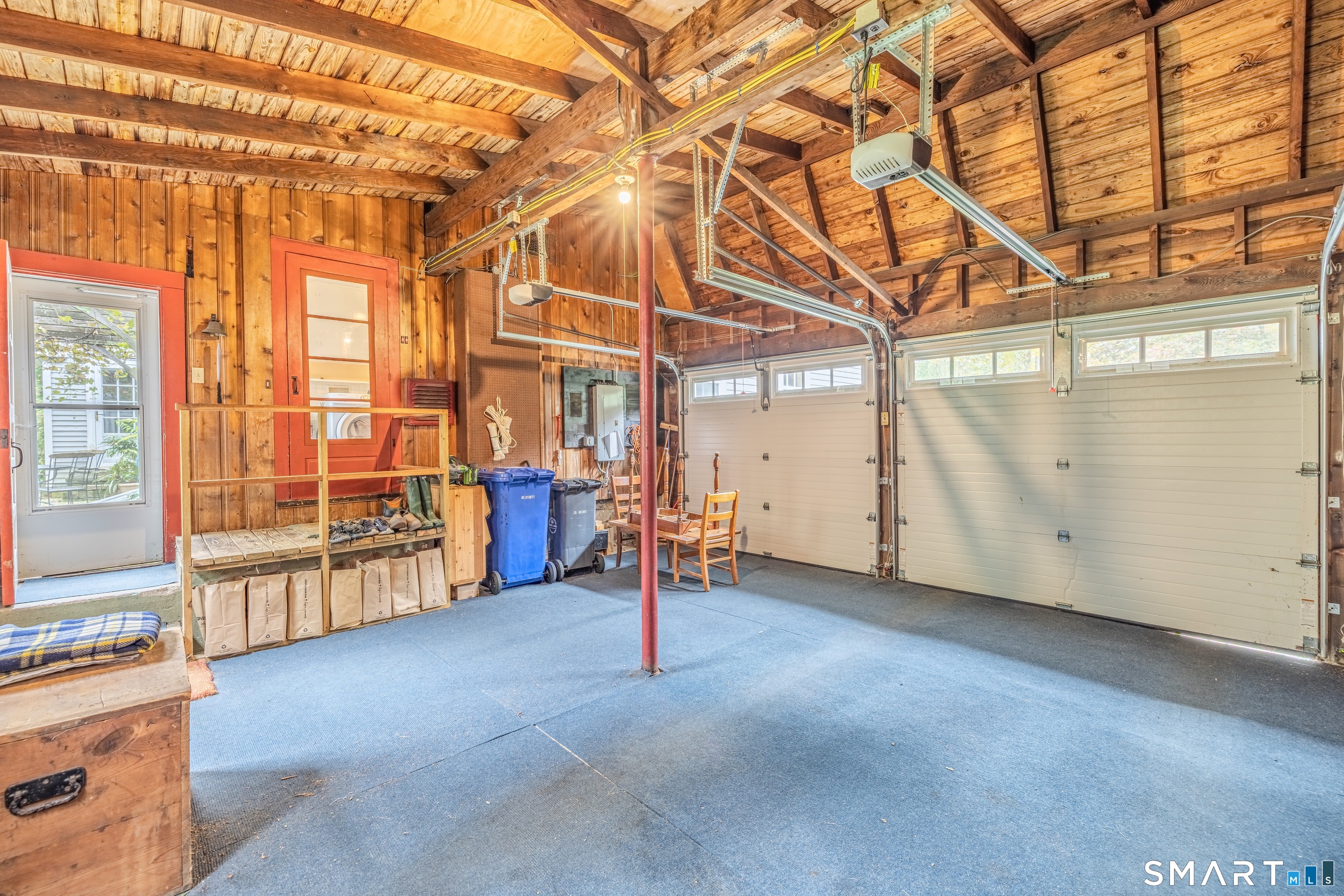 Photo 35 of Single family home for sale at 693 Middle Turnpike, Storrs Mansfield, CT 06268 | MLS# 24211990 | Listing updated on 2026-10-05