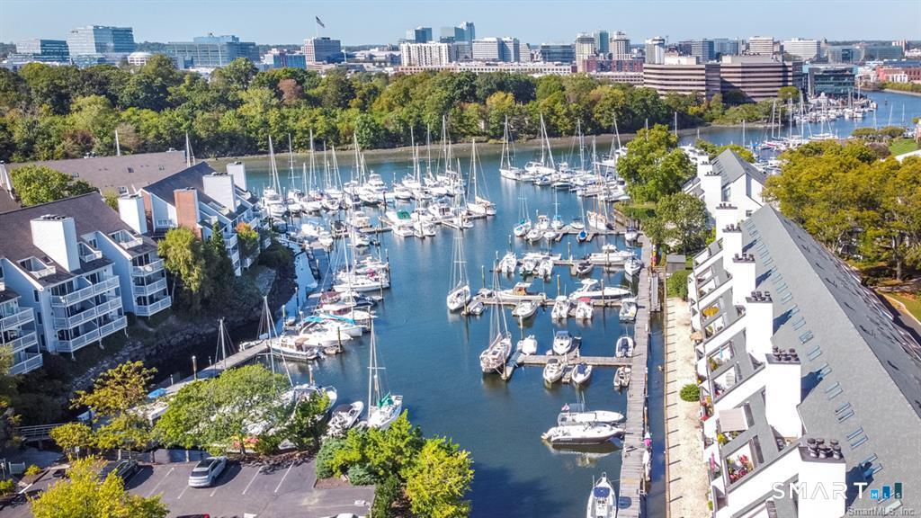73 Harbor Drive, Stamford, Connecticut photo 1