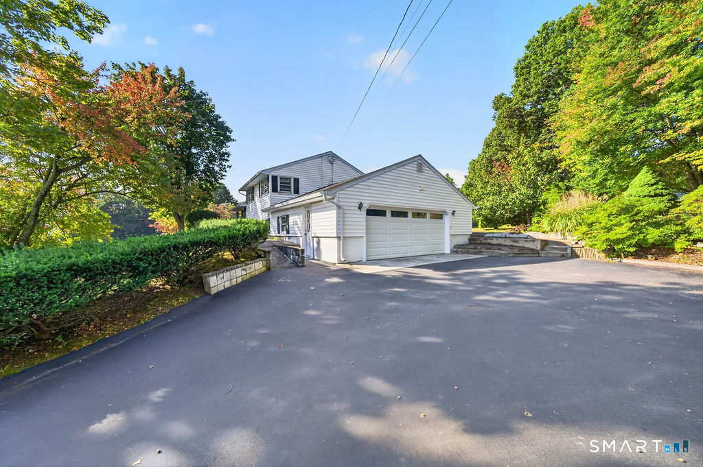 2 Batt Lane photo 28