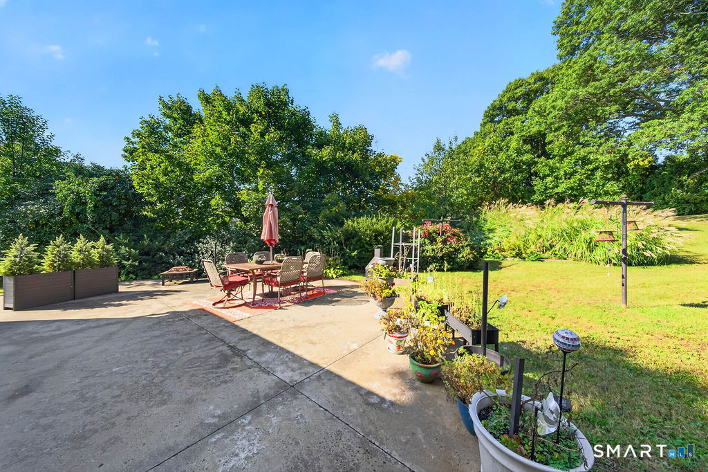 2 Batt Lane photo 30