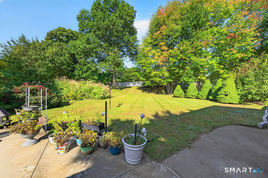 2 Batt Lane photo 31
