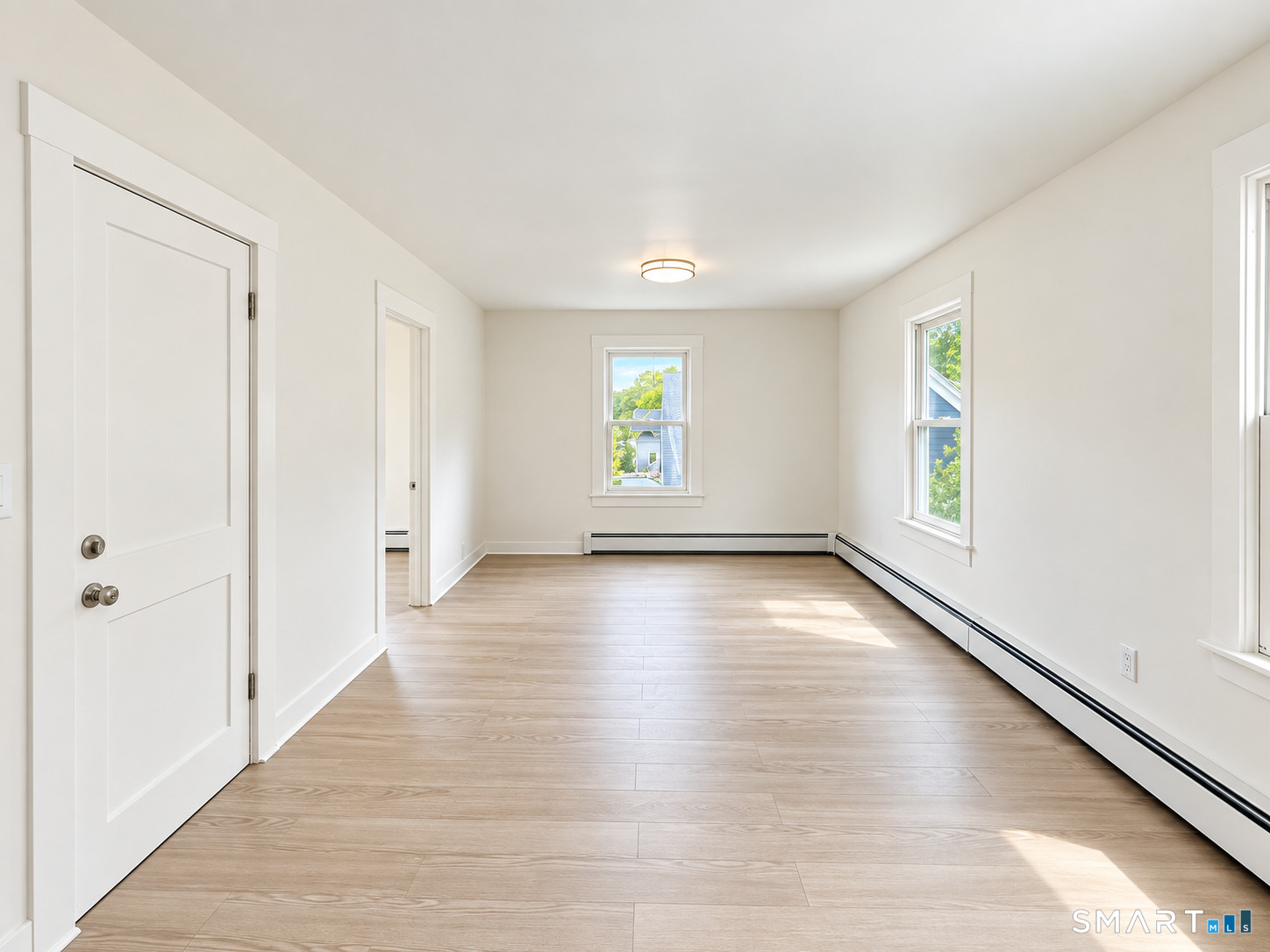 31 Mountain Street, #2, Vernon, CT 06066