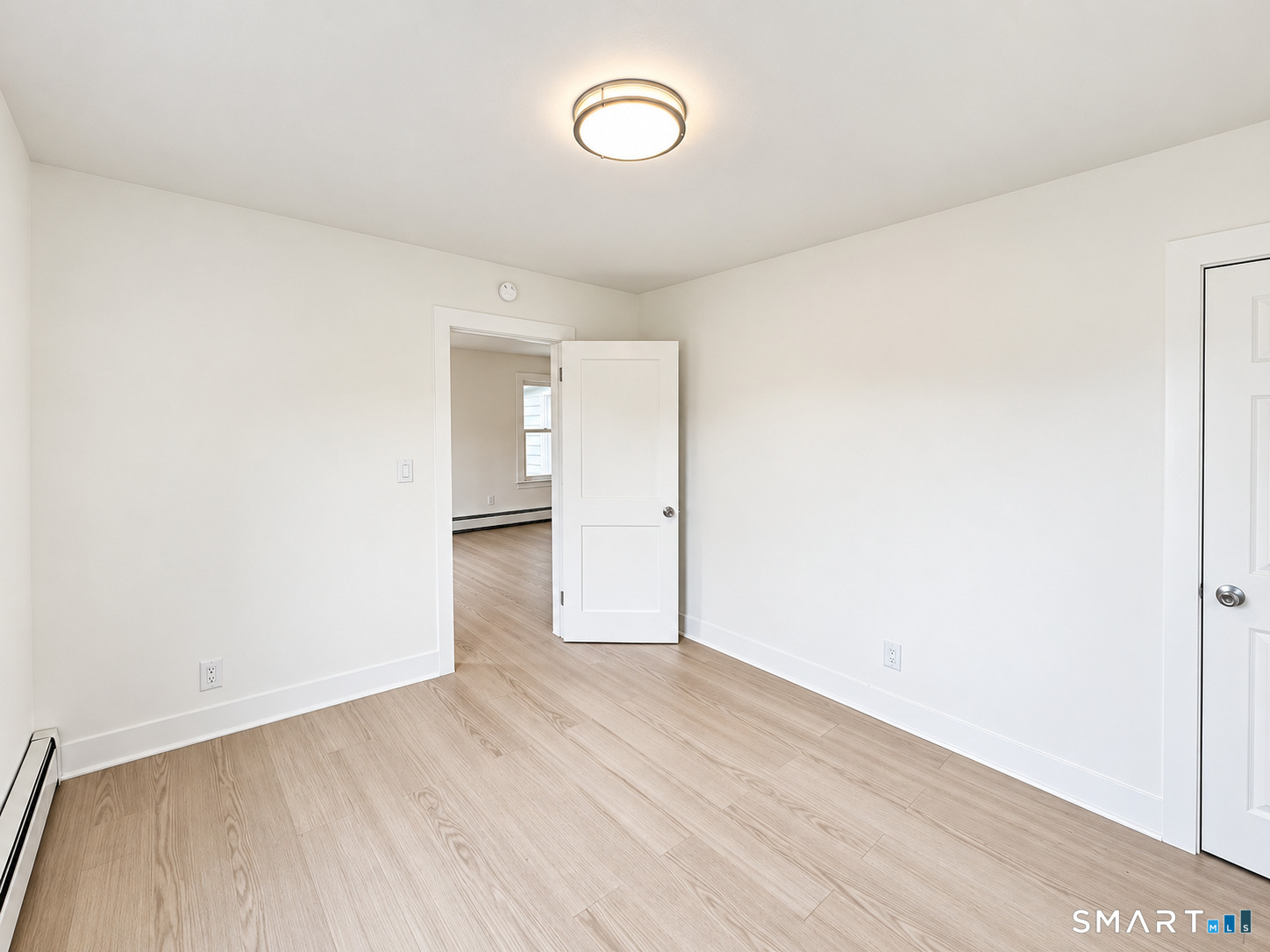 31 Mountain Street, #2, Vernon, CT 06066