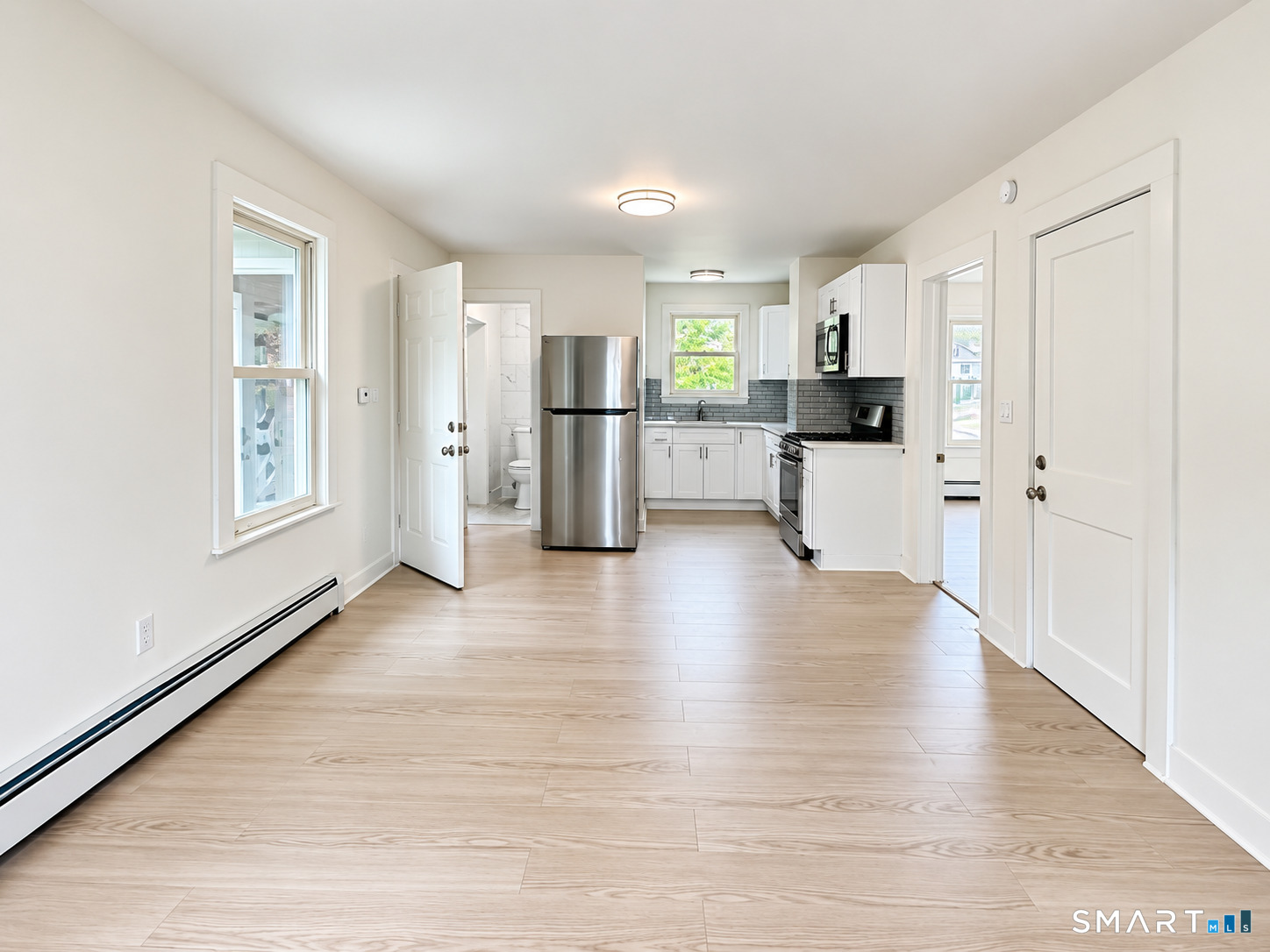 31 Mountain Street, #2, Vernon, CT 06066