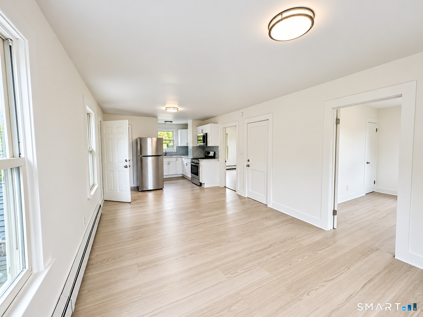 31 Mountain Street, #2, Vernon, CT 06066