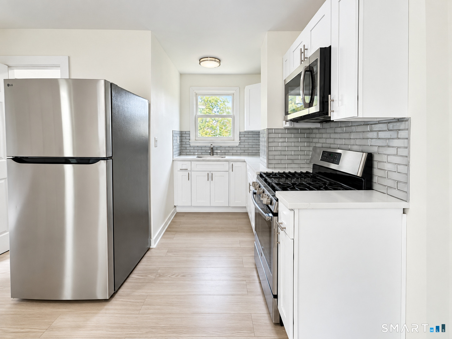 31 Mountain Street, #2, Vernon, CT 06066