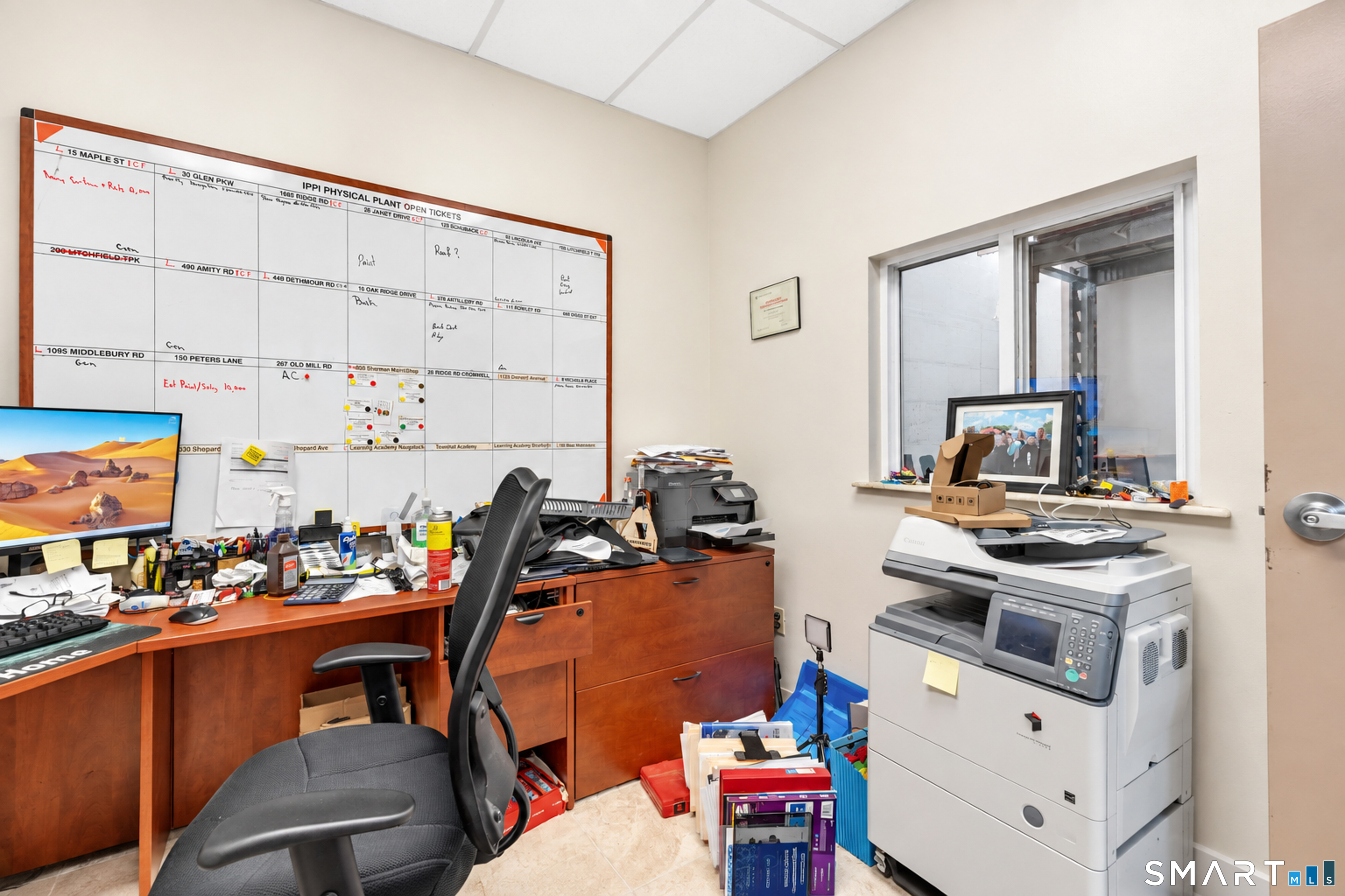 805 Sherman Avenue photo 12