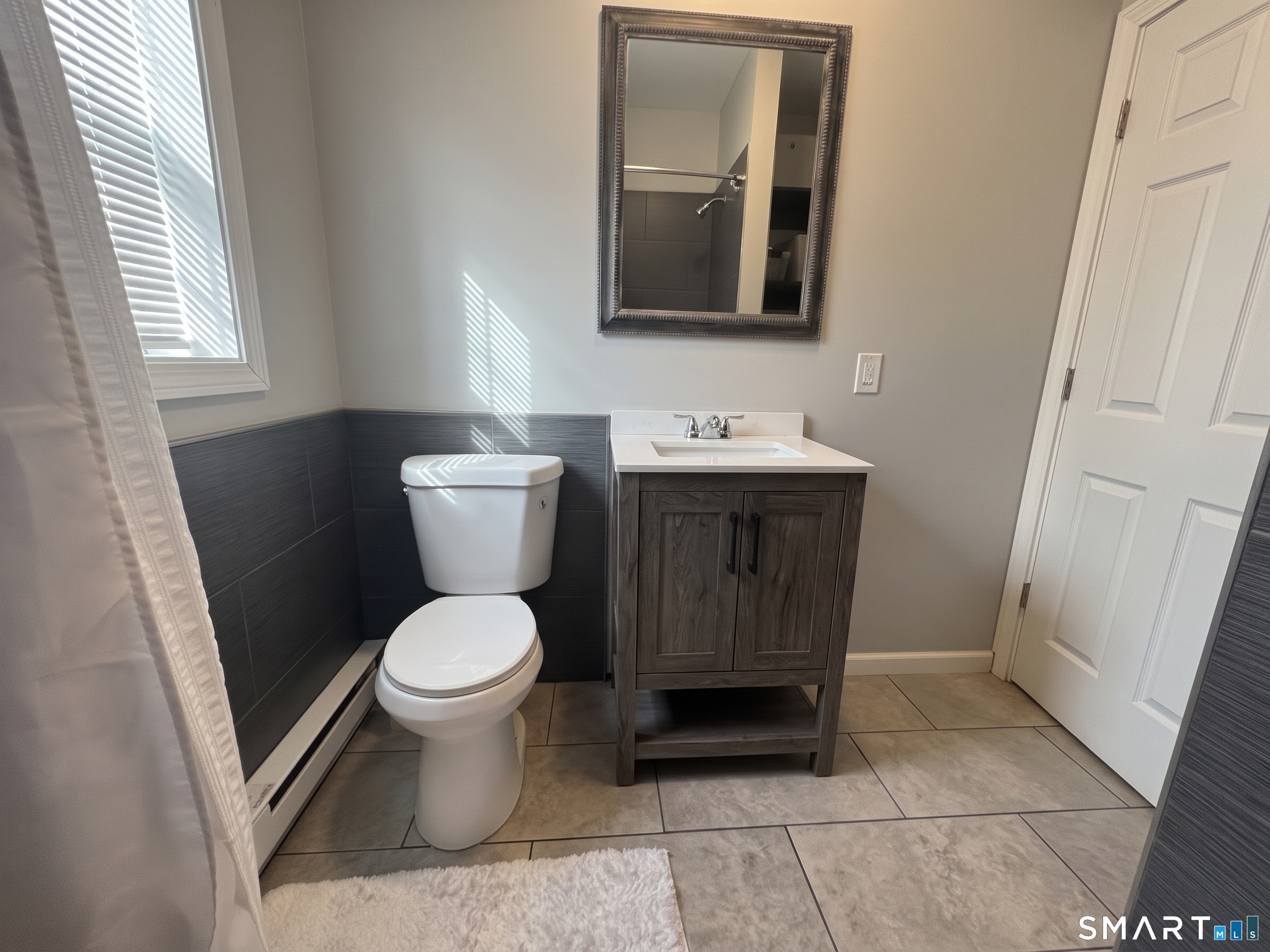 214 Wood Street, W.O.W, Waterbury, CT 06704
