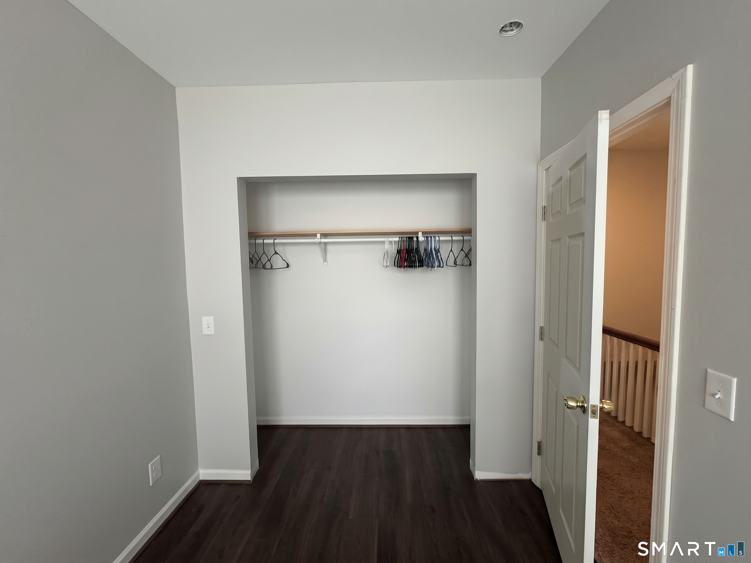 214 Wood Street, W.O.W, Waterbury, CT 06704