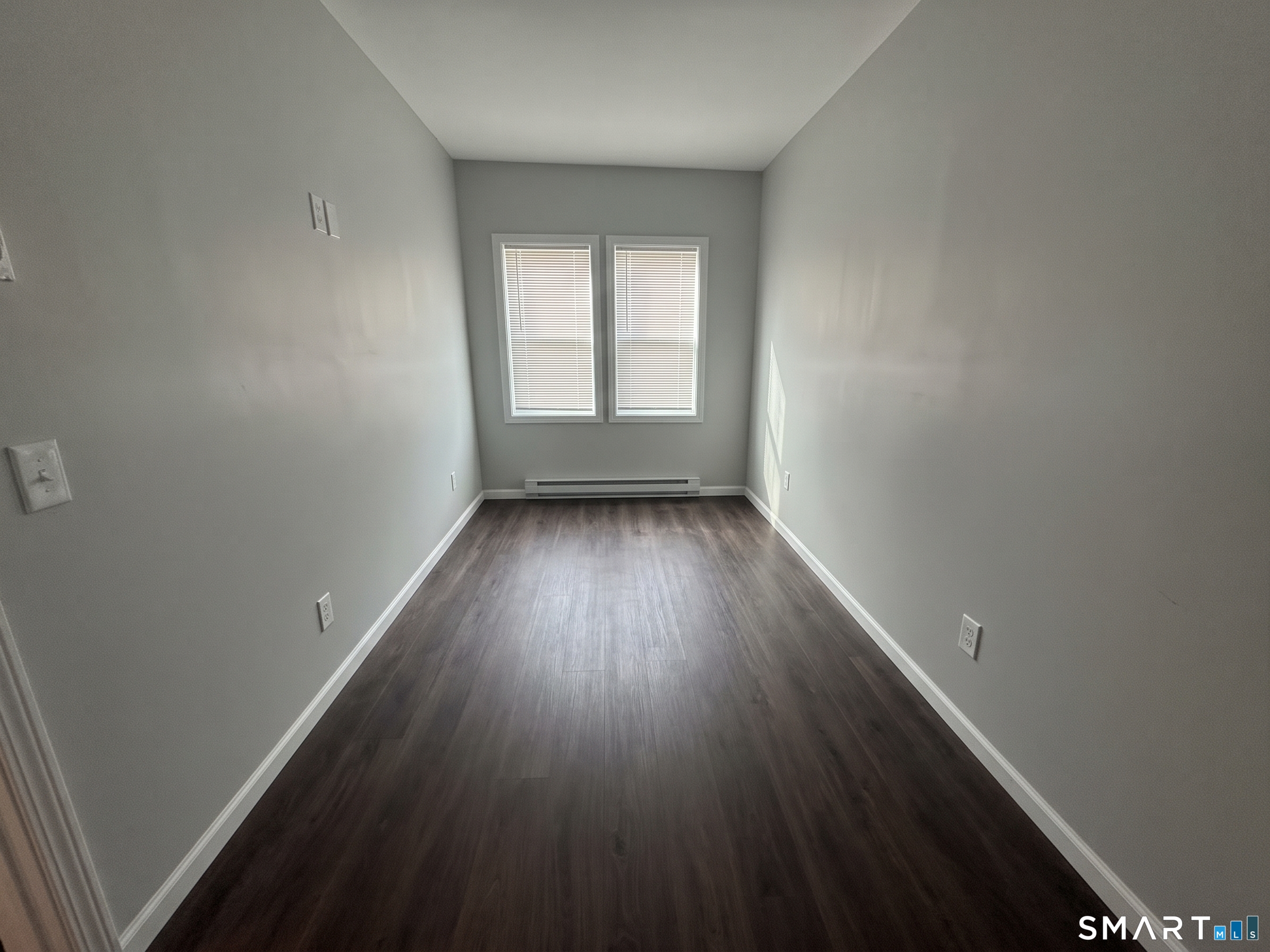 214 Wood Street, W.O.W, Waterbury, CT 06704