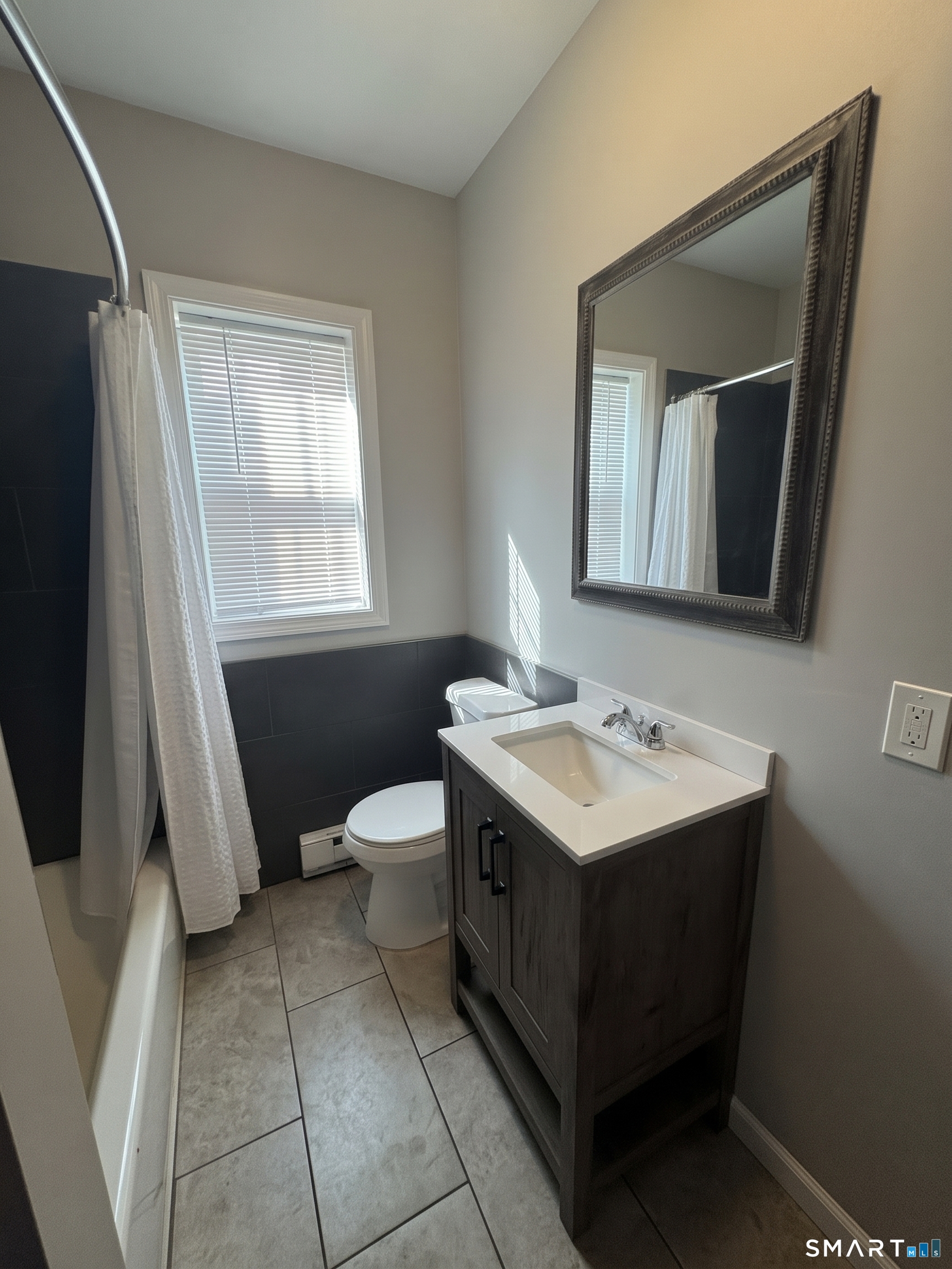 214 Wood Street, W.O.W, Waterbury, CT 06704