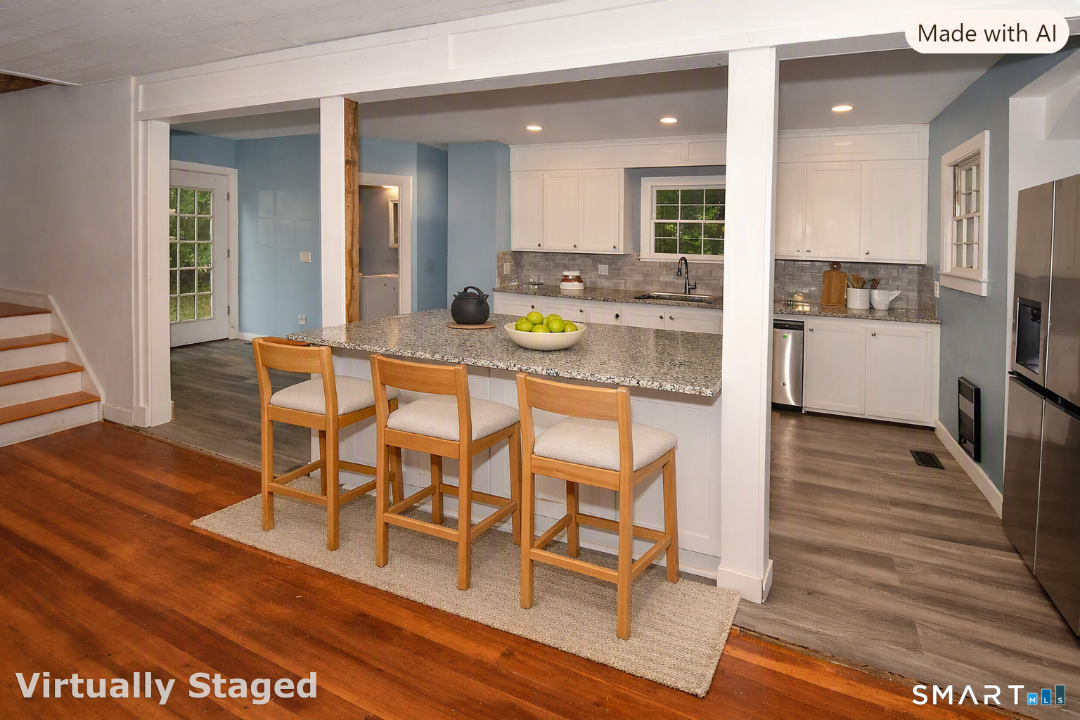 Property photo 5