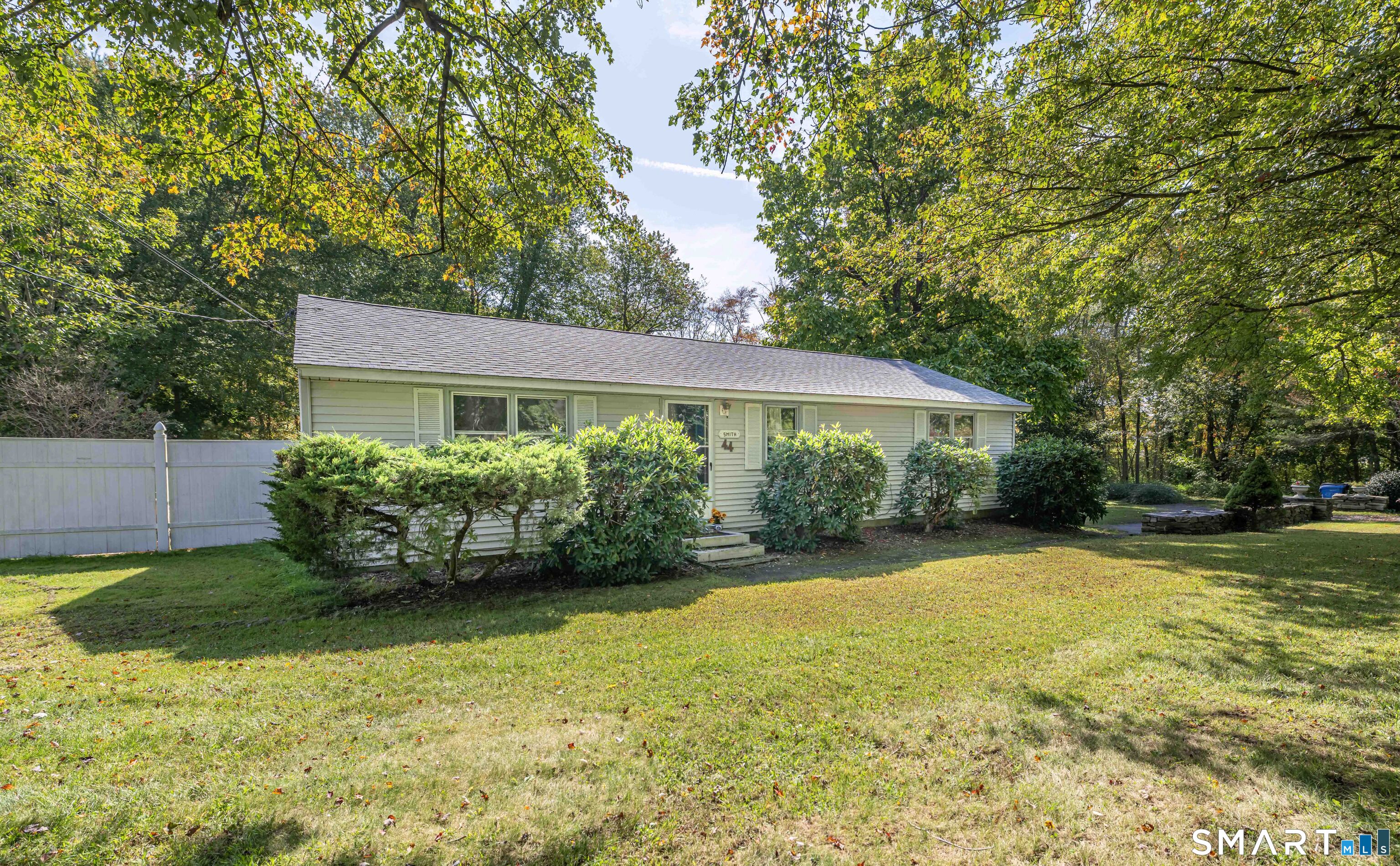 44 Putnam Road photo 27