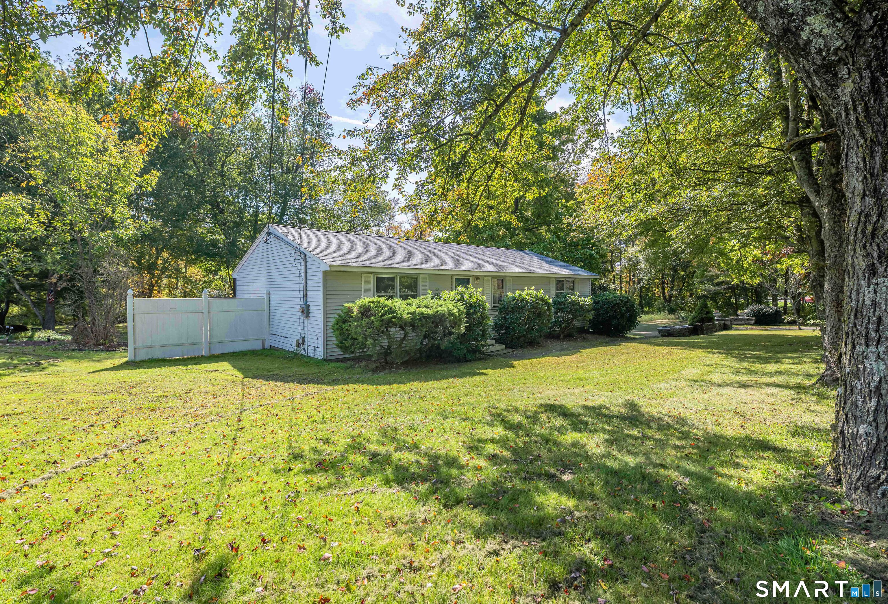 44 Putnam Road photo 28