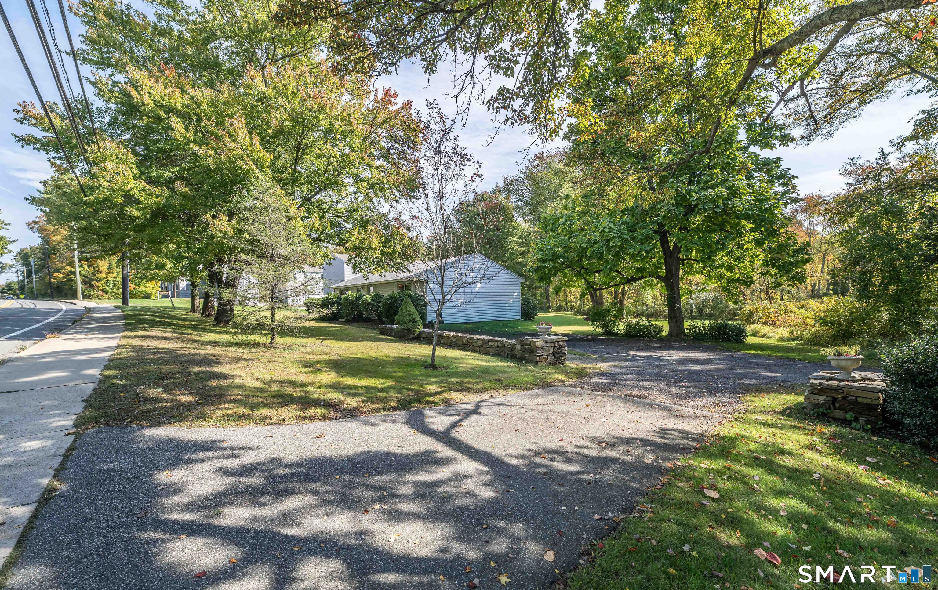 44 Putnam Road photo 29