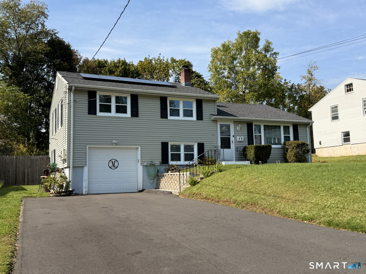 Photo 1 of Single family home for sale at 36 Blodgett Roy Dr, New Britain, CT 06053 | MLS# 24211300 | Listing updated on 2026-10-06