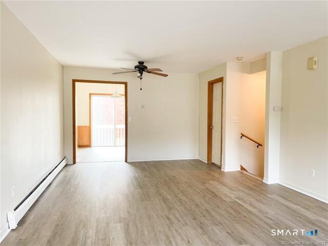 77 Marion Avenue Unit #2 photo 6