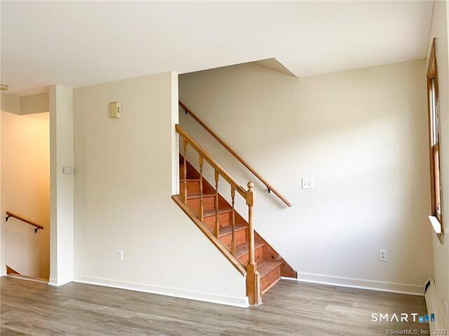 77 Marion Avenue Unit #2 photo 7