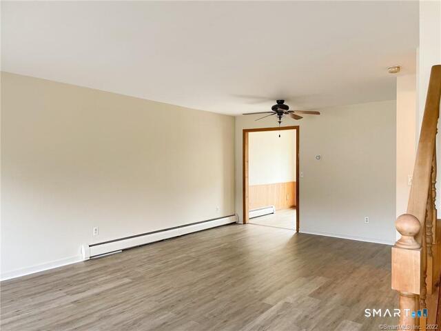 77 Marion Avenue Unit #2 photo 8