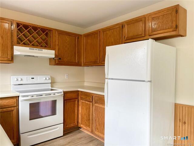 77 Marion Avenue Unit #2 photo 11