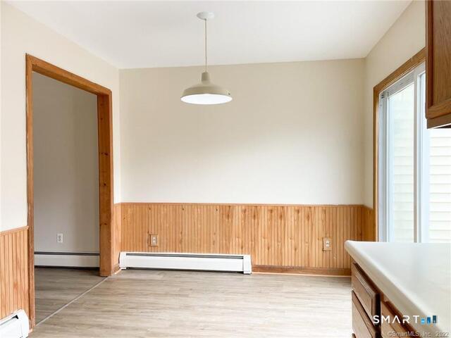 77 Marion Avenue Unit #2 photo 13