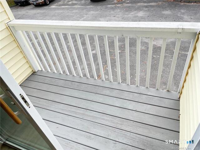 77 Marion Avenue Unit #2 photo 15
