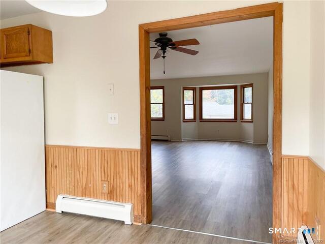 77 Marion Avenue Unit #2 photo 16