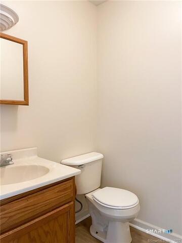 77 Marion Avenue Unit #2 photo 17