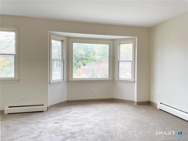 77 Marion Avenue Unit #2 photo 18