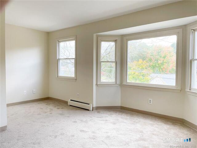 77 Marion Avenue Unit #2 photo 19