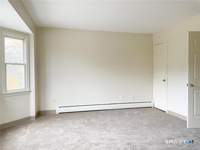 77 Marion Avenue Unit #2 photo 20