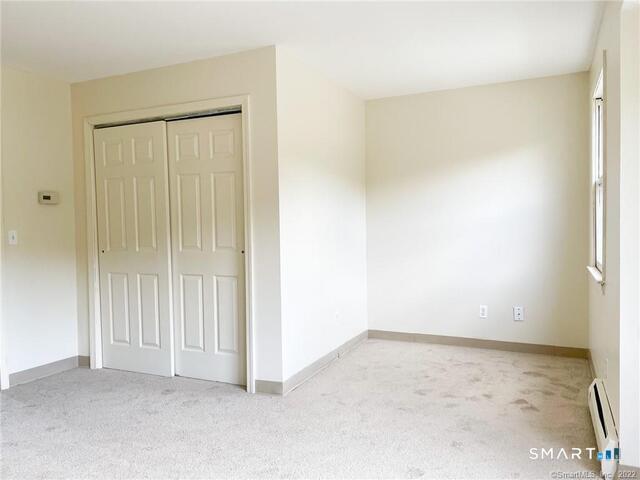 77 Marion Avenue Unit #2 photo 21